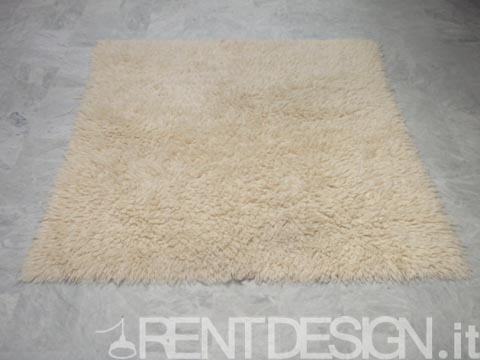 rent design complementi tappeti
