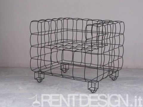 rent design special