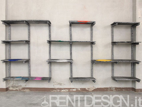 rent design special